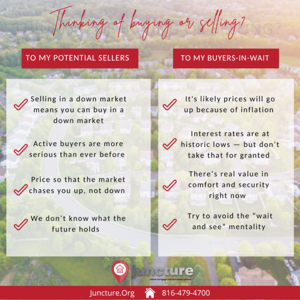 Real Estate Tips - Social Media Post Templates (Set of 29 Different Designs) - Image 2