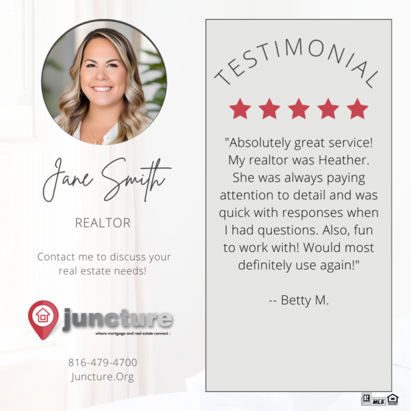 Social Media Testimonial Post Templates (Set of 9 Different Designs) - Image 10
