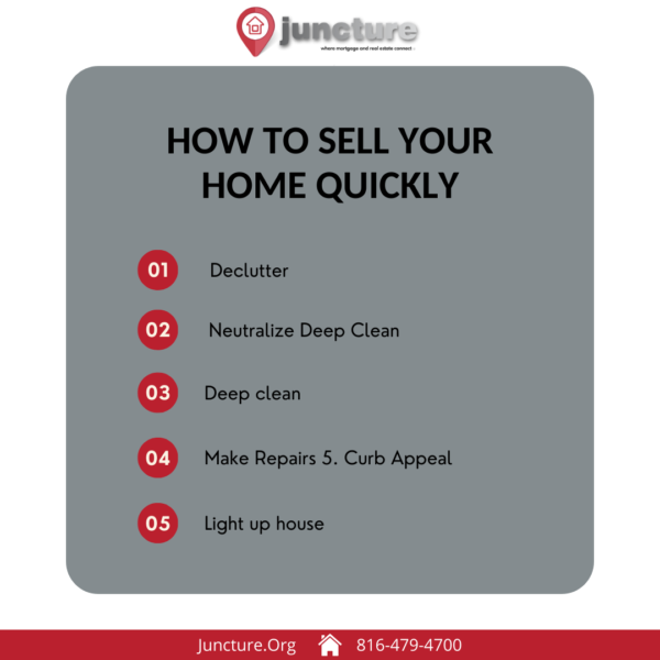 Real Estate Tips - Social Media Post Templates (Set of 29 Different Designs) - Image 21