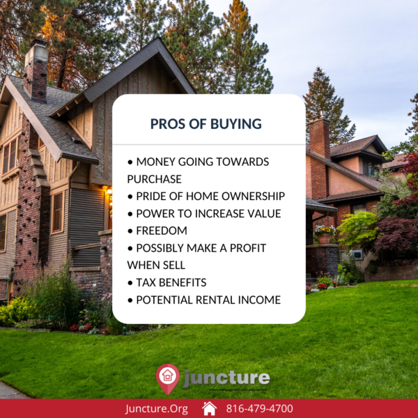 Real Estate Tips - Social Media Post Templates (Set of 29 Different Designs) - Image 20