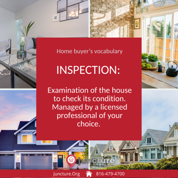 Real Estate Tips - Social Media Post Templates (Set of 29 Different Designs) - Image 15