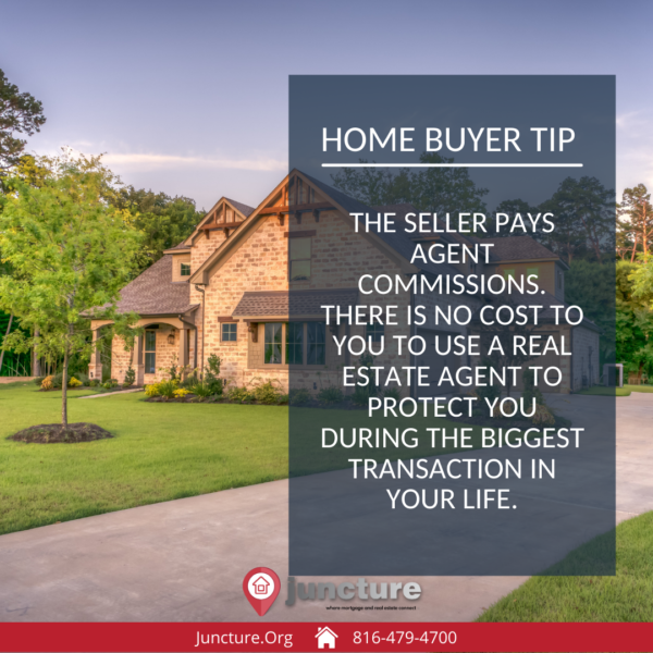 Real Estate Tips - Social Media Post Templates (Set of 29 Different Designs) - Image 14