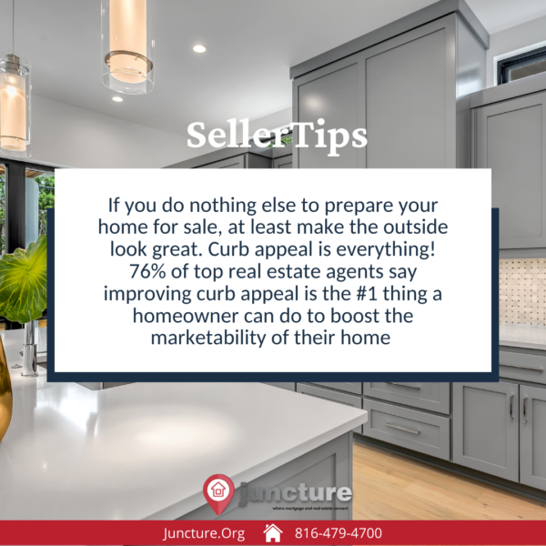Real Estate Tips - Social Media Post Templates (Set of 29 Different Designs) - Image 13