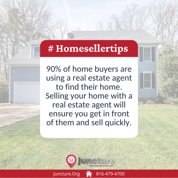 Real Estate Tips - Social Media Post Templates (Set of 29 Different Designs) - Image 30