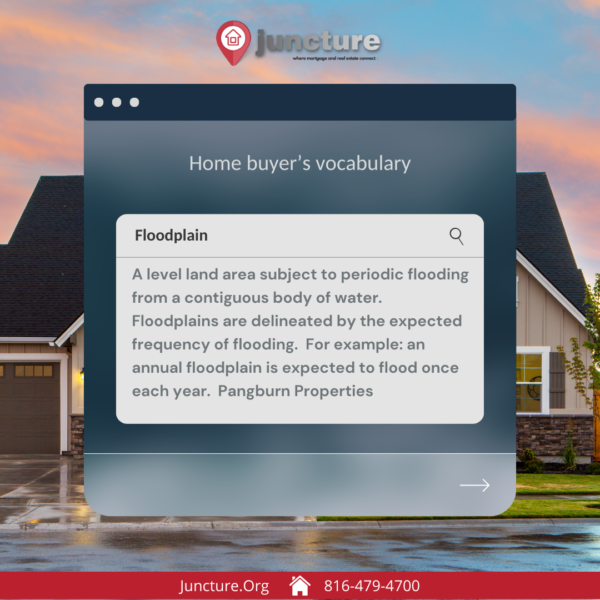 Real Estate Tips - Social Media Post Templates (Set of 29 Different Designs) - Image 12