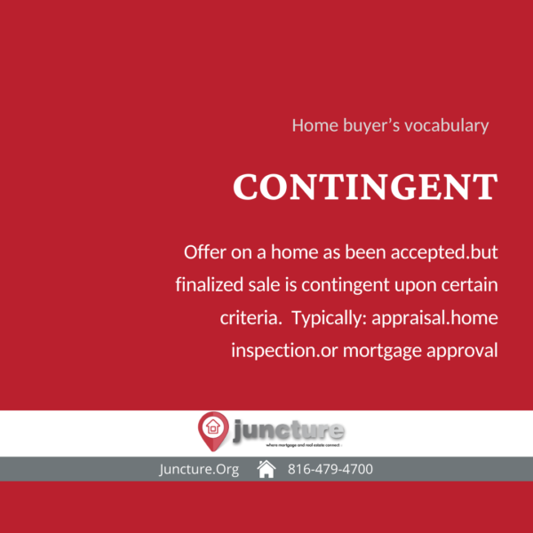 Real Estate Tips - Social Media Post Templates (Set of 29 Different Designs) - Image 11
