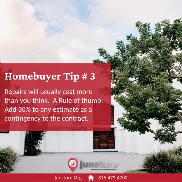 Real Estate Tips - Social Media Post Templates (Set of 29 Different Designs) - Image 10