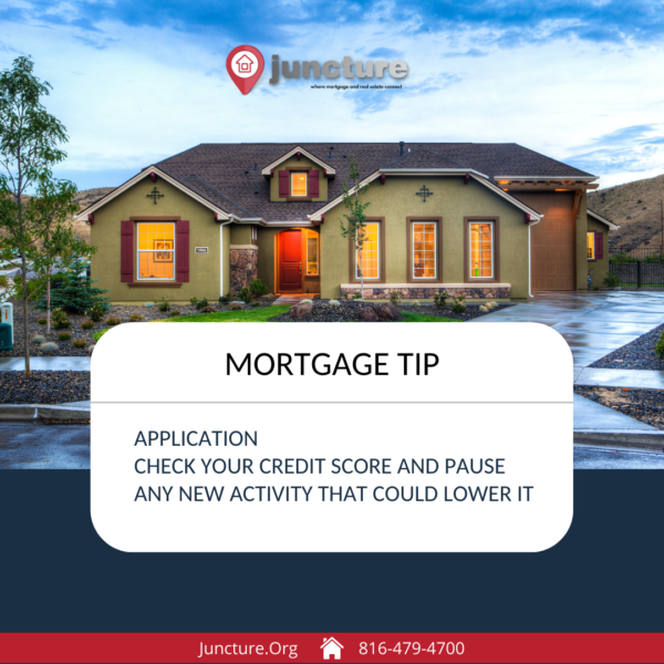 Real Estate Tips - Social Media Post Templates (Set of 29 Different Designs) - Image 8
