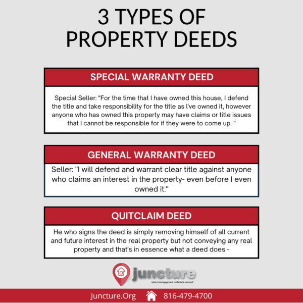 Real Estate Tips - Social Media Post Templates (Set of 29 Different Designs) - Image 7