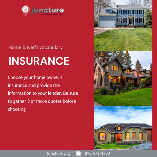 Real Estate Tips - Social Media Post Templates (Set of 29 Different Designs) - Image 4