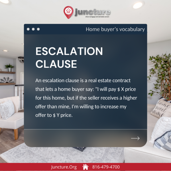 Real Estate Tips - Social Media Post Templates (Set of 29 Different Designs) - Image 3