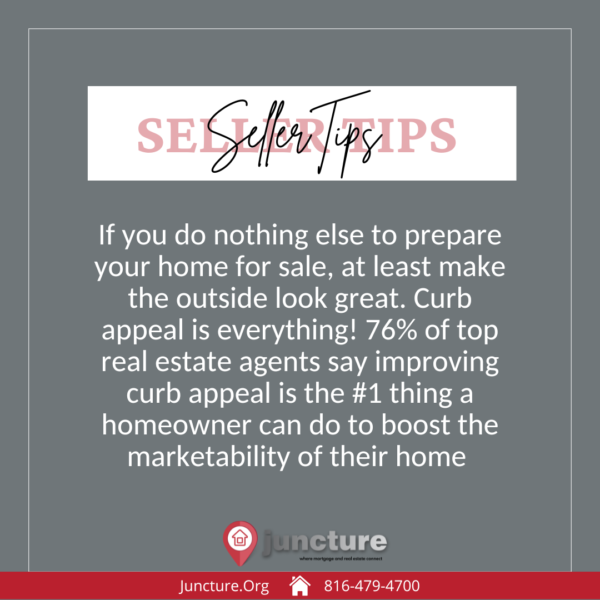 Real Estate Tips - Social Media Post Templates (Set of 29 Different Designs) - Image 29