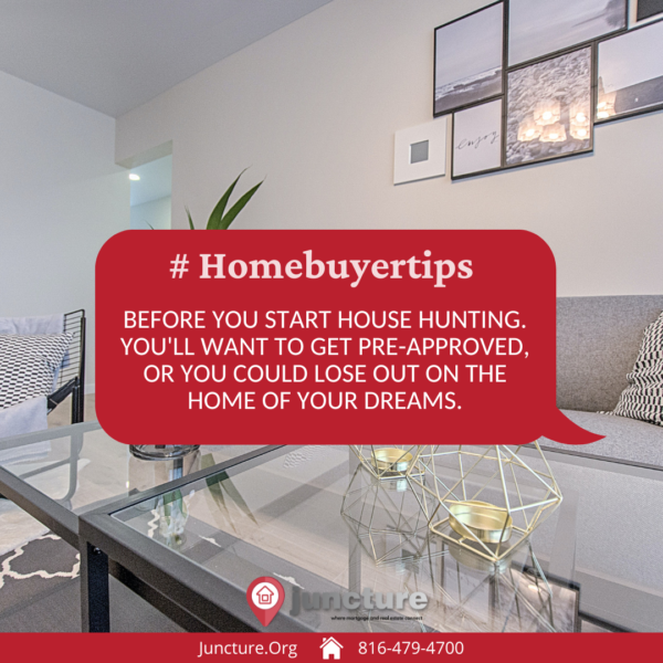 Real Estate Tips - Social Media Post Templates (Set of 29 Different Designs) - Image 28