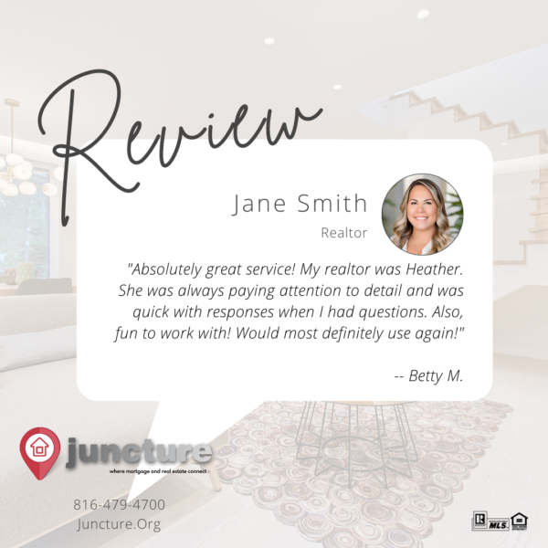 Social Media Testimonial Post Templates (Set of 9 Different Designs) - Image 7