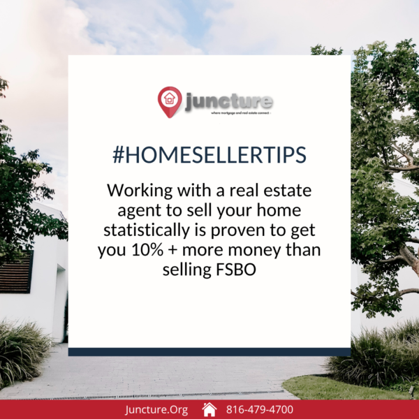 Real Estate Tips - Social Media Post Templates (Set of 29 Different Designs) - Image 26