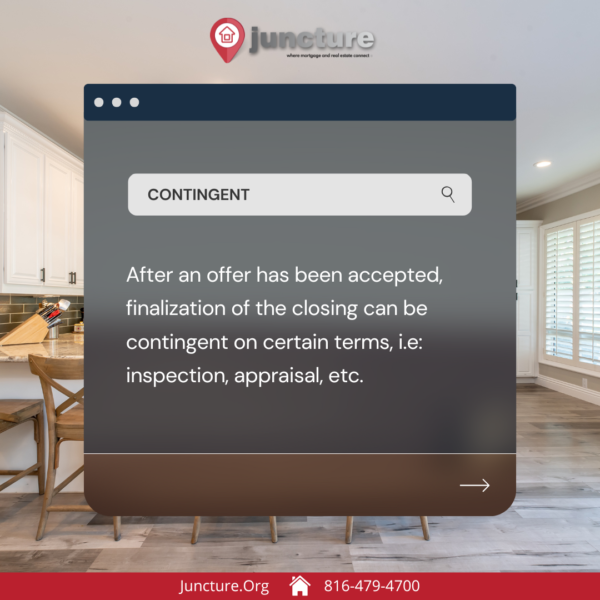 Real Estate Tips - Social Media Post Templates (Set of 29 Different Designs) - Image 24