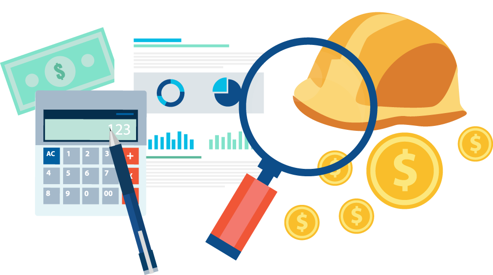 Construction-Finance-Illustration-Levelset