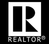 MLS-Realtor-logo-color