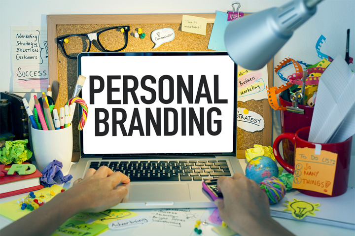 personal-branding-720