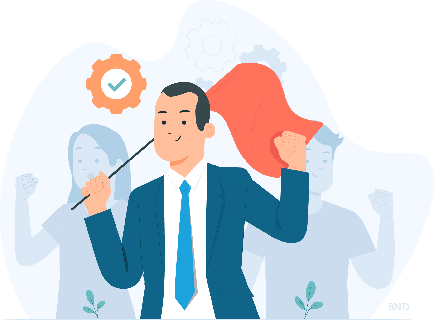 why-good-leadership-matters