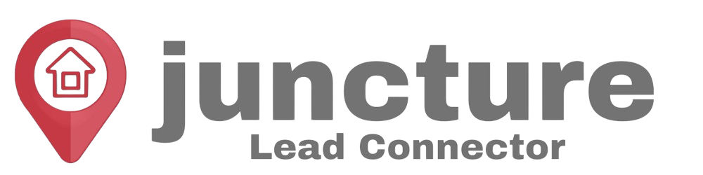 Lead Connector Knowledgebase