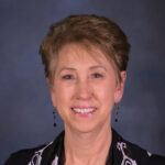 Nancy Adams – Missouri Farm Bureau Insurance