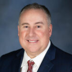 Mark Moling – Missouri Farm Bureau Insurance