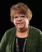 Nancy Baca – State Farm Insurance