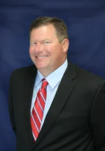 David Lawson –  American Family Insurance