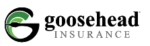 Goosehead Insurance – Brad Cross