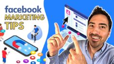15 Facebook Marketing Tips To Help Realtors Stand Out In 2023