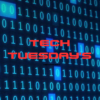 TechTues.png
