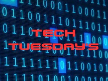 TechTues.png