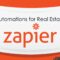 Automate anything with Zapier (FULL WEBINAR)