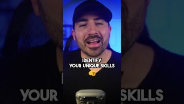 Build Your #PersonalBrand EVERY Day In #RealEstate #kylehandy #realestatetips