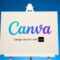 Canva Pro for Realtors