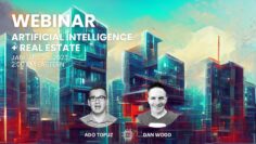 ChatGPT + Real Estate: How REALTORs are using Artificial Intelligence