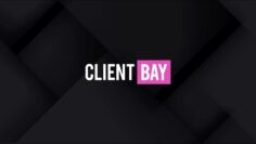 ClientBAY Overview