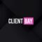 ClientBAY Overview