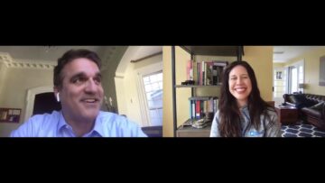 Dotloop Scoop | Pivoting a Brokerage of 1000+ Agents During Pandemic