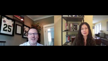 Dotloop Scoop | Real Estate Insights and Lessons Learned from COVID-19