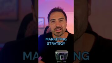 Email newsletter marketing still works to generate leads #realestatecoach #kylehandy