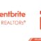 Eventbrite and events for REALTORs