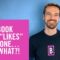 Facebook Page Likes Are Going Away… Now What?!