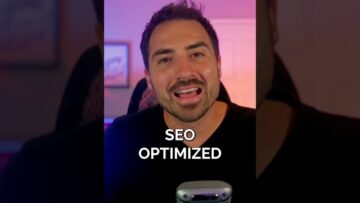 Have you considered starting a real estate blog? Why not? #realestatecoach #kylehandy
