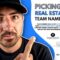 How To Choose Your Real Estate Team Name (+ 10 Examples)