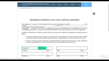 How to copy a document in a loop