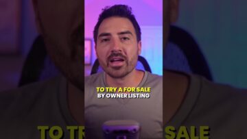 How to win over FSBO #realestatecoach #kylehandy