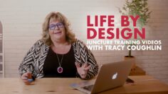 Life By Design with Juncture and Tracy Coughlin
