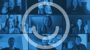 Meet the Dotloop Partner Success Team